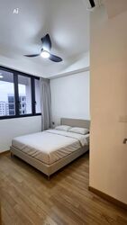 The Jovell (D17), Condominium #559405391